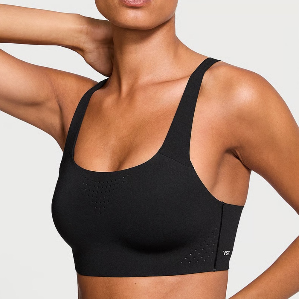 VSX Featherweight Max Sports Bra